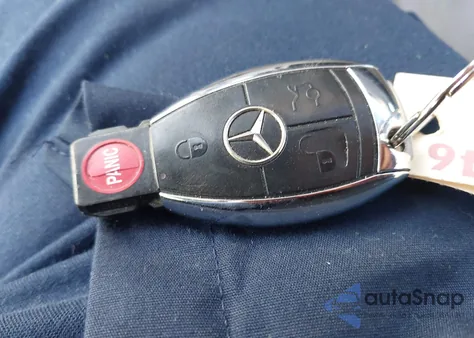 2006 Mercedes-Benz S 430 from USA, damaged, VIN WDBNG70J86A463976